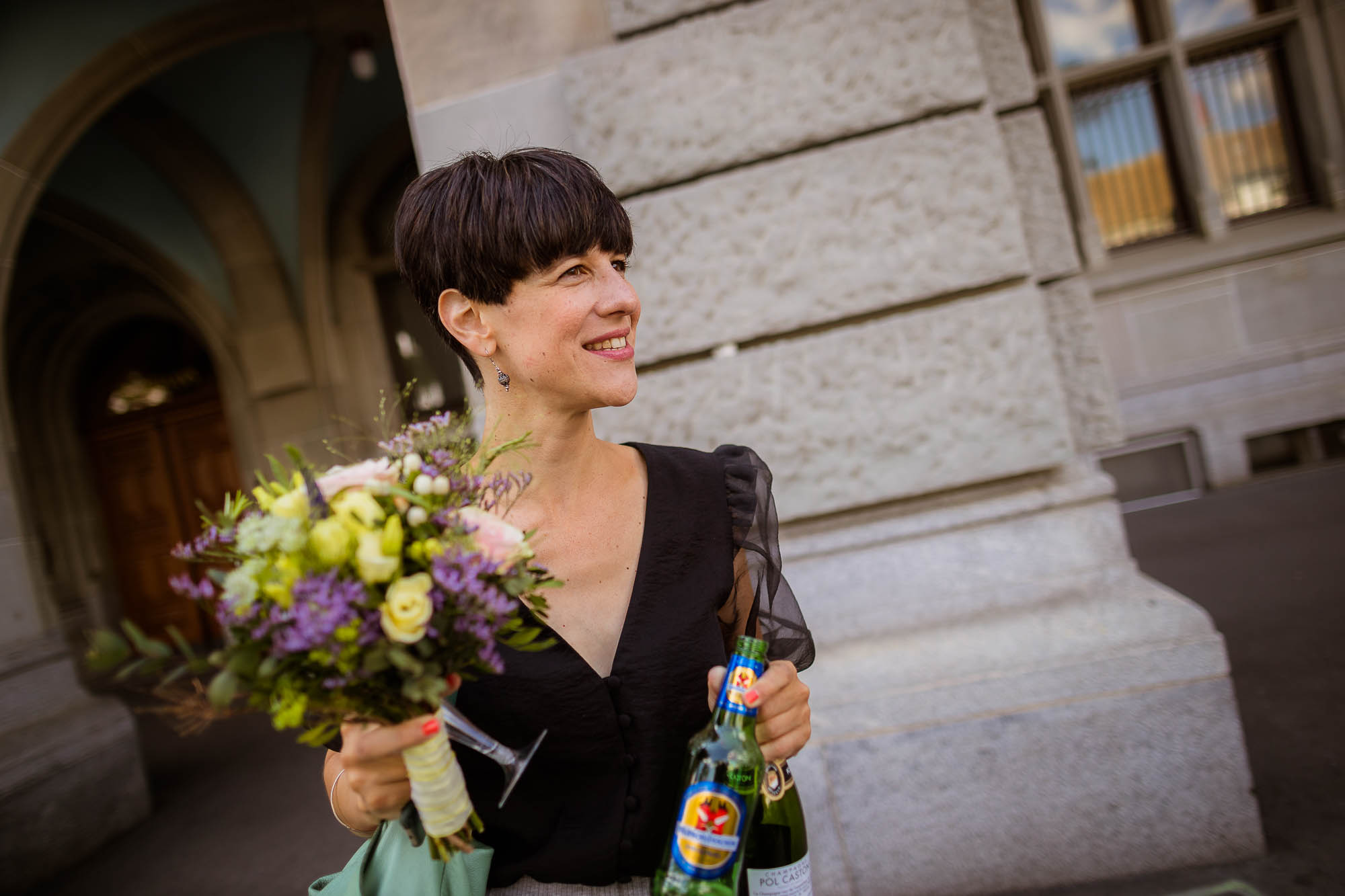 Export x3 1DX26685 Hochzeit 2020 Tatyana & Claudio